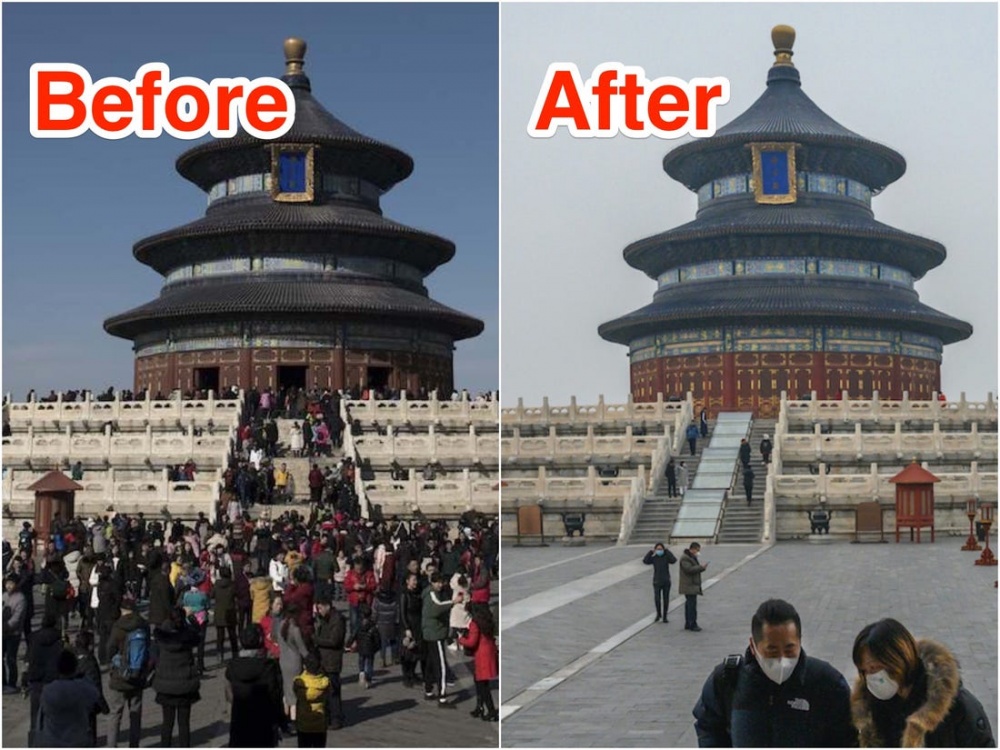 kinh te the gioi noi bat tuan qua 27 87 my trung quoc them cang thang vi van de hong kong quan he thuong mai an do trung quoc xuong doc