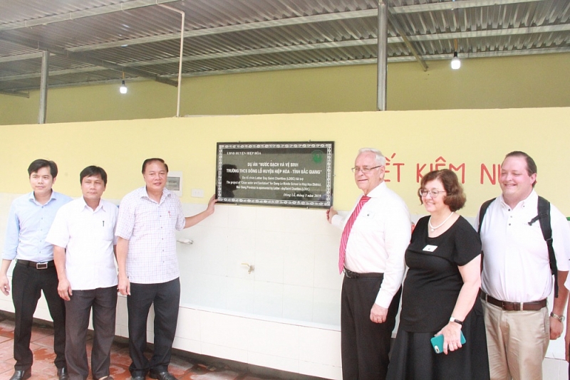 bac giang doi tac tin cay dia chi dau tu hap dan giau tiem nang