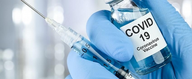 Bị phương Tây cáo buộc đánh cắp nghiên cứu vaccine Covid-19, Nga chế nhạo  lại cảnh báo của Anh