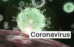 Cập nhật 7h ngày 18/7: Hơn 14,1 triệu người nhiễm Covid-19 toàn cầu, số ca mắc mới tăng mạnh chưa từng có, tranh cãi về kế hoạch hồi phục