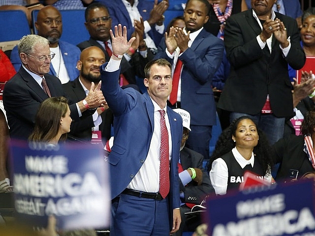 covid 19 so nguoi mac va tu vong tai my tang dot bien thong doc dau tien duong tinh thu tuong australia de xuat hoan hop quoc hoi