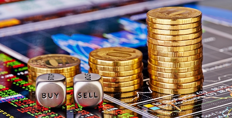 gia vang hom nay thiet lap mat bang gia moi chuyen gia phan tich ve kha nang gia con tiep tuc tang