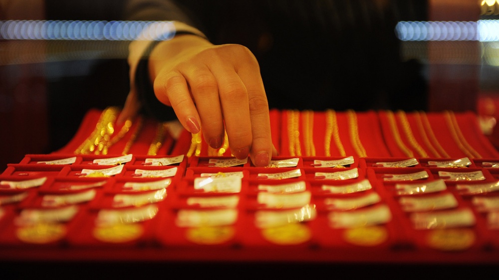 gia vang hom nay tang phi ma tao dinh moi thi truong con tang den khi nao