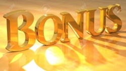 Giá vàng tăng nóng, có thể vượt mốc 55 triệu đồng, tiềm ẩn nhiều rủi ro