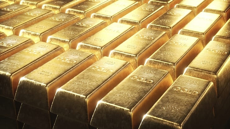 gia vang moi lu mo ky luc cu chuyen gia tiet lo co cam giac gi do khong on