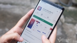 Covid-19 ở Việt Nam trưa 12/7: Lần đầu công bố hơn 1.000 ca mắc mới, TP. Hồ Chí Minh 879 ca; Đăng ký tiêm vaccine online như thế nào?