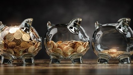 gia vang hom nay 2662023 gia vang se cham 1900 usd xu huong ban ra chiem song thoi cua nha dau tu moi va dong tien moi