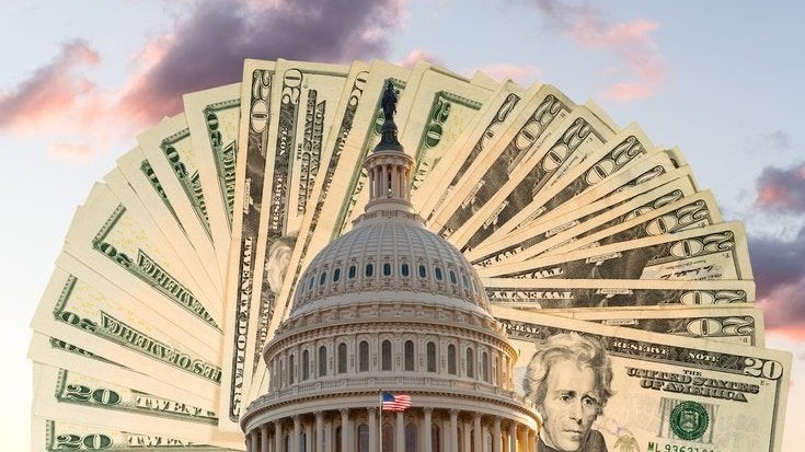 canh bao my vo no tong thong biden chon thoa hiep vi khong co lua chon nao khac