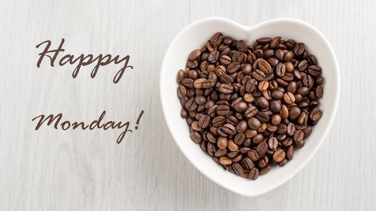 gia ca phe hom nay 711 ap luc tu mot nguon cung doi dao tan dung evfta de xuat khau sang phap