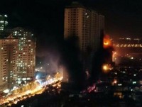 cai tao chung cu cu o nhat ban dong bo va quy mo