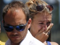 nhieu nguoi duc khong ung ho ba merkel tai tranh cu