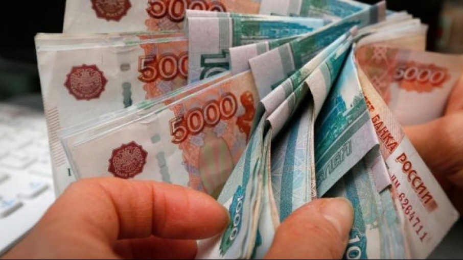 Kinh tế Nga: Lạm phát tháng 4 cao nhất 20 năm, chuyên gia Trung Quốc nói 'đừng đánh giá thấp sức mạnh Moscow'