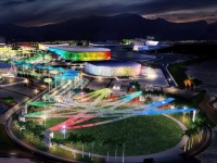 hoang xuan vinh giup viet nam lan dau gianh hcv olympic