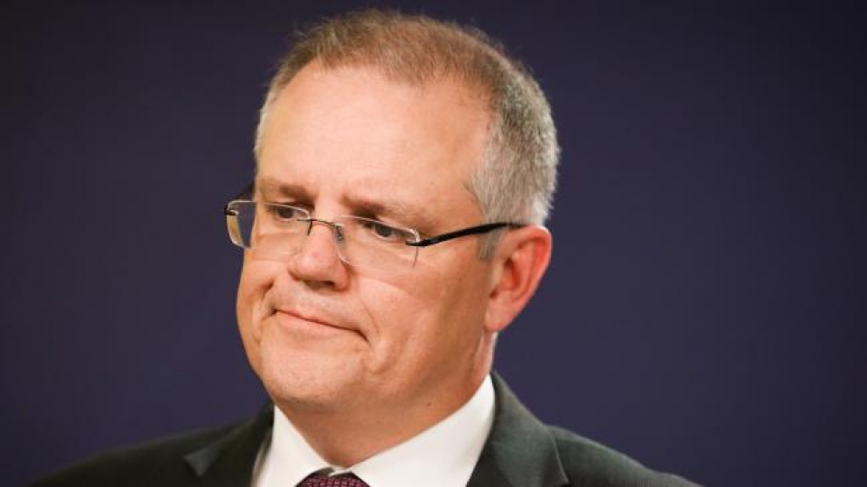 nha thau trung quoc lai bi australia tu choi