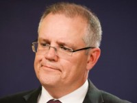 sydney co chi phi di lai dat nhat o australia