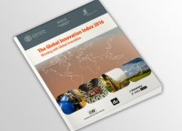 doi moi toan dien tu thuc te doanh nghiep viet