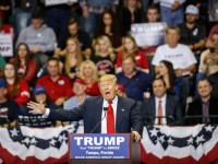 my bac de xuat cua phap danh thue thu nhap cac tap doan cong nghe