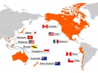 cuoc bau cu tong thong my va so phan cua tpp