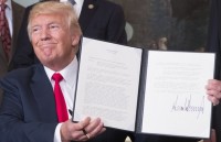 chuyen di tim giai phap