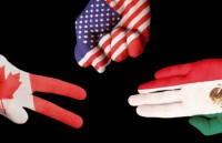 cang thang thuong mai my canada phu bong dam phan nafta