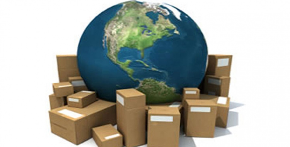 tim doi tac viet nam can nhap khau bao bi tui