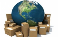 tim doi tac cung cap phu kien do choi