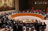 asean hoi thuc trieu tien thuc hien cam ket phi hat nhan hoa