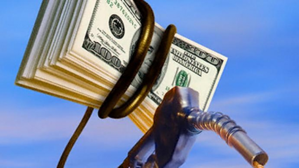 lhq canh bao ve cuoc khung hoang nang luong nghiem trong tai gaza