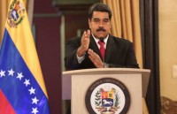 colombia tieu diet mot thu linh va phu ta nhom ly khai cua farc