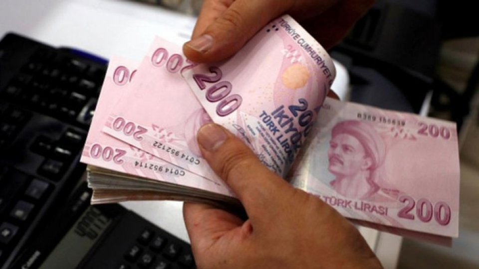 my tho tu cang thang ngoai giao den chien tranh thuong mai