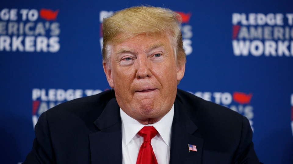 tin nhap 20180818101101