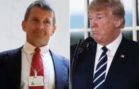 afghanistan taliban tan cong rocket nham vao phu tong thong