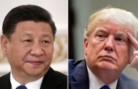 buc tranh kinh te my truoc them cuoc bau cu giua nhiem ky