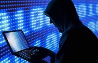 venezuela mat dien ca nuoc nghi ngo co am muu pha hoai