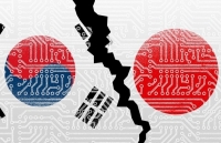 san luong xe cua hyundai va kia tai trung quoc co the dat thap nhat trong 10 nam