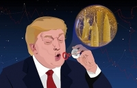 tong thong my can co ai do nhan loi thach dau cua trung quoc