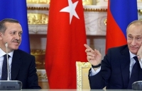 bat mi nhung thoi quen yeu thich cua tong thong putin