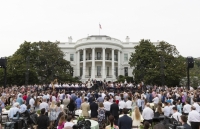 tong thong trump xac nhan giu nguyen ke hoach tang thue voi hang hoa trung quoc