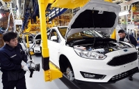 thuong chien my trung tq dang thay doi chien luoc de cam cu