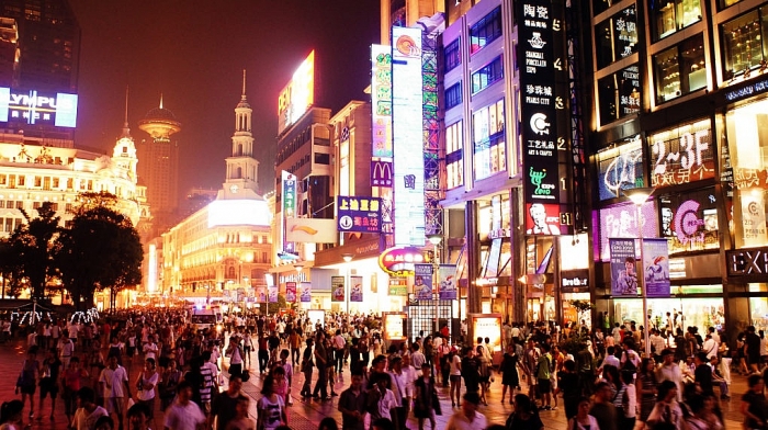 yeu cau cong ty my roi bo trung quoc tham quyen cua ong trump hay quyet dinh cua doanh nghiep