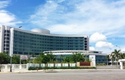 Bộ Y tế thông tin về bệnh nhân thứ 3 tử vong mắc Covid-19