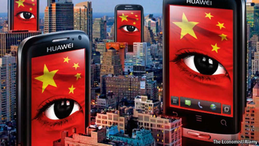 my trung quoc cuoc chien tay chay trong he thong thuong mai suy tan