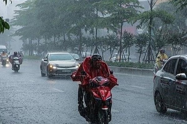 du bao thoi tiet dem nay va ngay mai 2 39