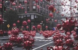 Cập nhật 7h ngày 15/8: Hơn 762.000 người chết vì Covid-19. WHO nói về tin đồn SARS-CoV-2 lây lan qua thực phẩm và bao bì