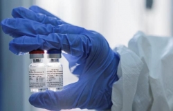 Tổng thống Trump hy vọng vaccine Covid-19 của Nga hiệu quả, lý giải việc Mỹ chậm chân hơn