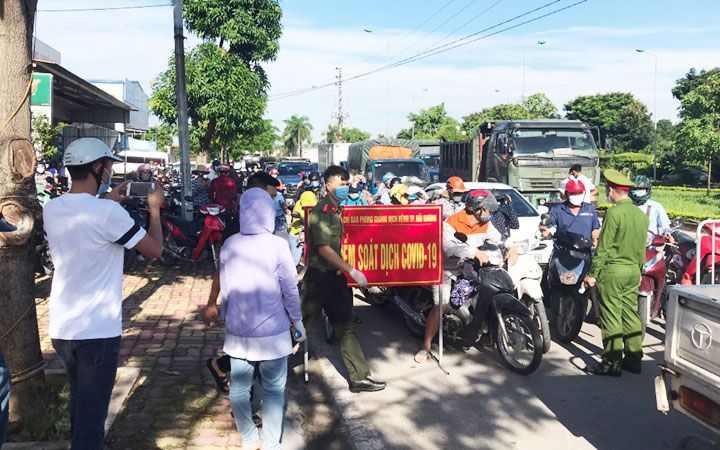 covid-19-o-viet-nam-chieu-198-them-4-ca-mac-moi-tai-da-nang-va-hai-duong-ghi-nhan-993-benh-nhan-1