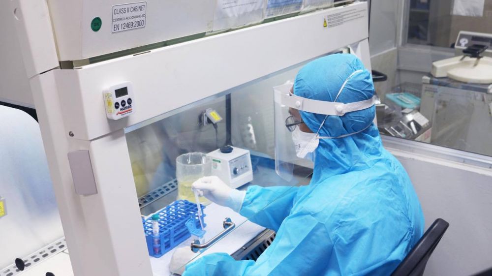 covid 19 o viet nam sang 49