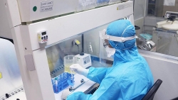 Covid-19 ở Việt Nam sáng 26/8: Sáng thứ sáu liên tiếp không có ca mắc mới; 15 ca bệnh tiên lượng rất nặng