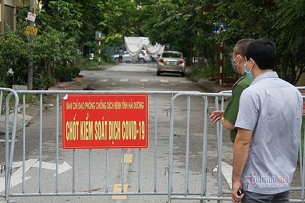 Covid-19 ở Việt Nam sáng 24/8: covid-19-o-viet-nam-sang-248