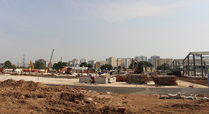 Covid-19 ở Việt Nam tối 18/8: Nghệ An cách ly Thị xã Cửa Lò và huyện Nghi Lộc theo Chỉ thị 16